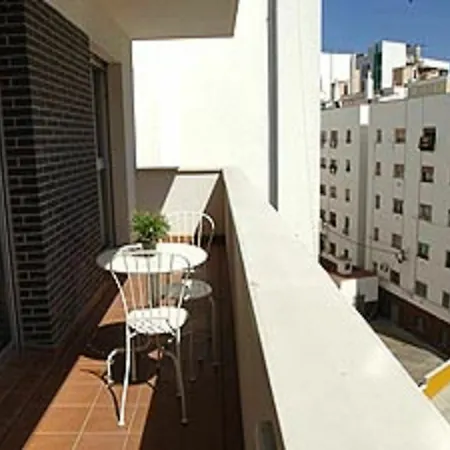 Apartment Sunway *