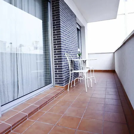 Appartamento Sunway *