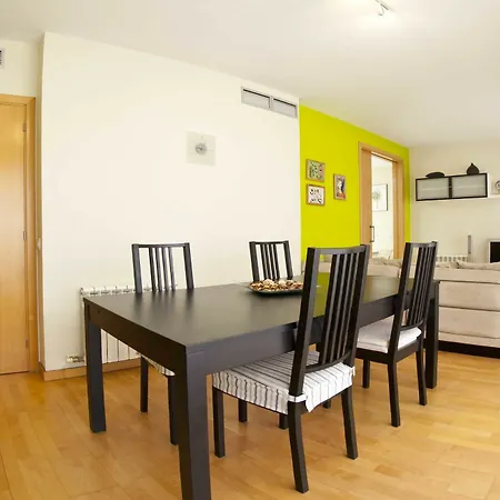 Apartment Sunway